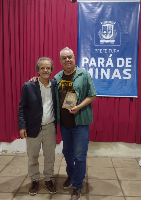 api-modulos/fotos/img/galeria_cat_culturais_545/545/13789/LANÇAMENTO DO LIVRO DE JÚLIO SALDANHA,  JÚLIO E ALÁEERCIO, 20.08.2026 (19).jpg